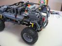 off_roader_31.jpg