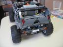 off_roader_32.jpg