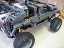 off_roader_33.jpg