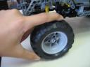 off_roader_34.jpg