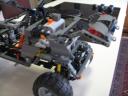 off_roader_35.jpg