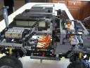 off_roader_36.jpg