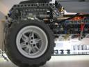 off_roader_39.jpg