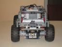 off_roader_4.jpg