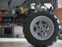 off_roader_40.jpg
