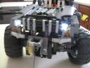 off_roader_41.jpg