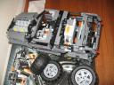 off_roader_42.jpg
