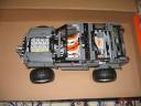 off_roader_43.jpg