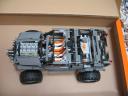 off_roader_44.jpg