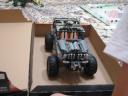 off_roader_45.jpg