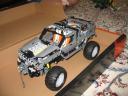 off_roader_47.jpg