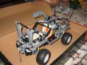 off_roader_48.jpg