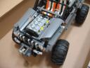 off_roader_49.jpg