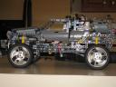 off_roader_7.jpg