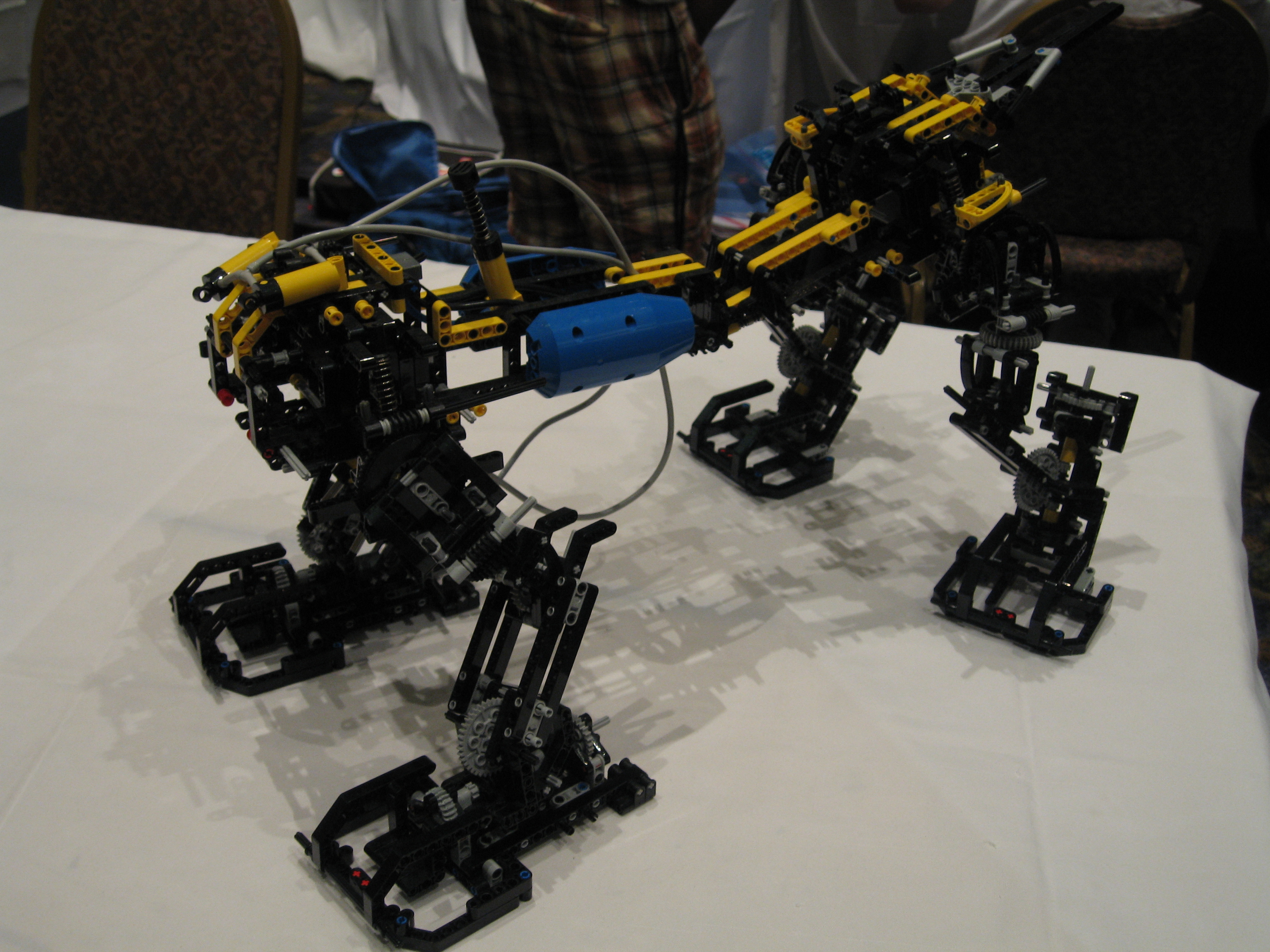 brickfair_03.jpg