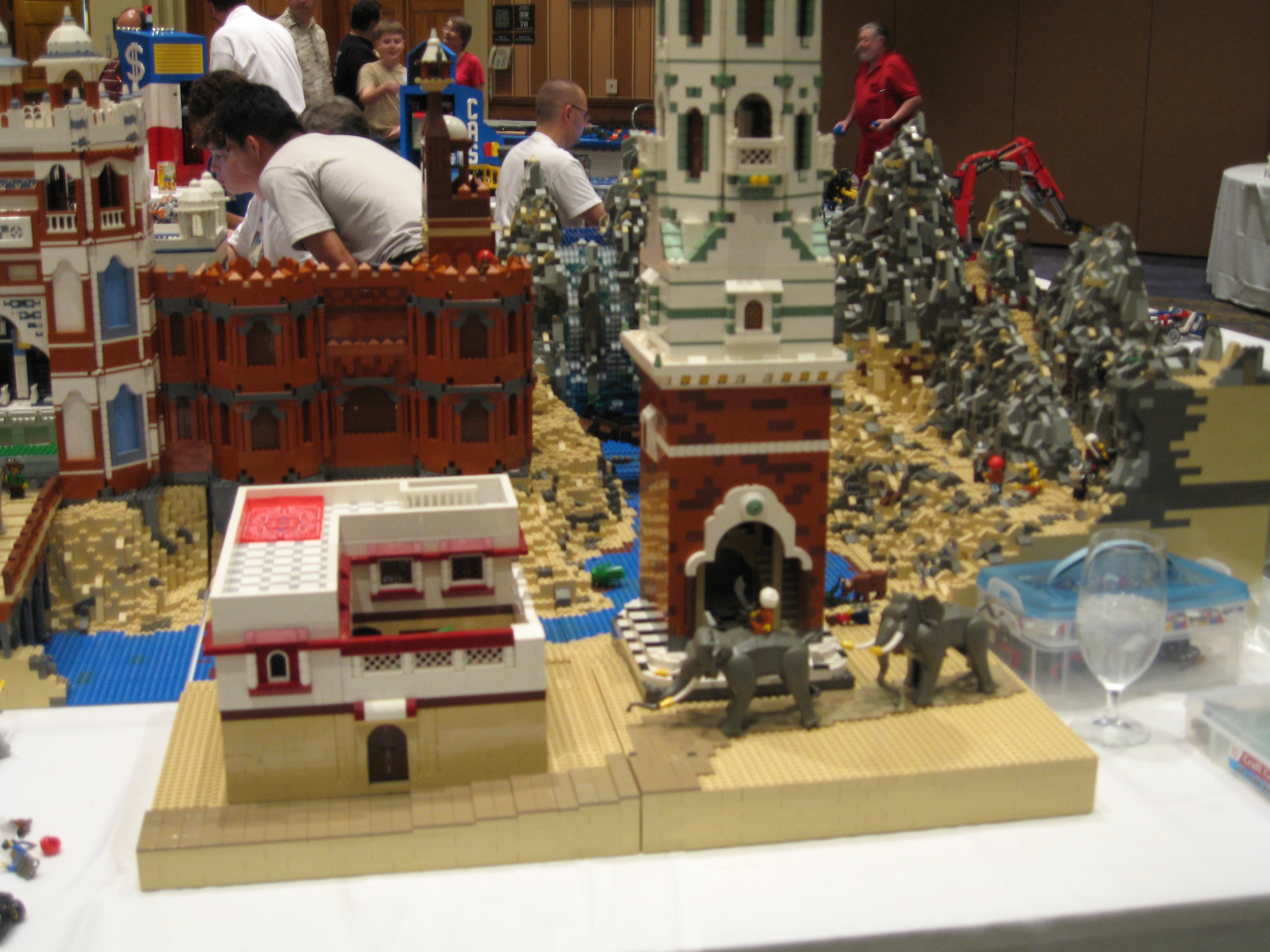 brickfair_04.jpg