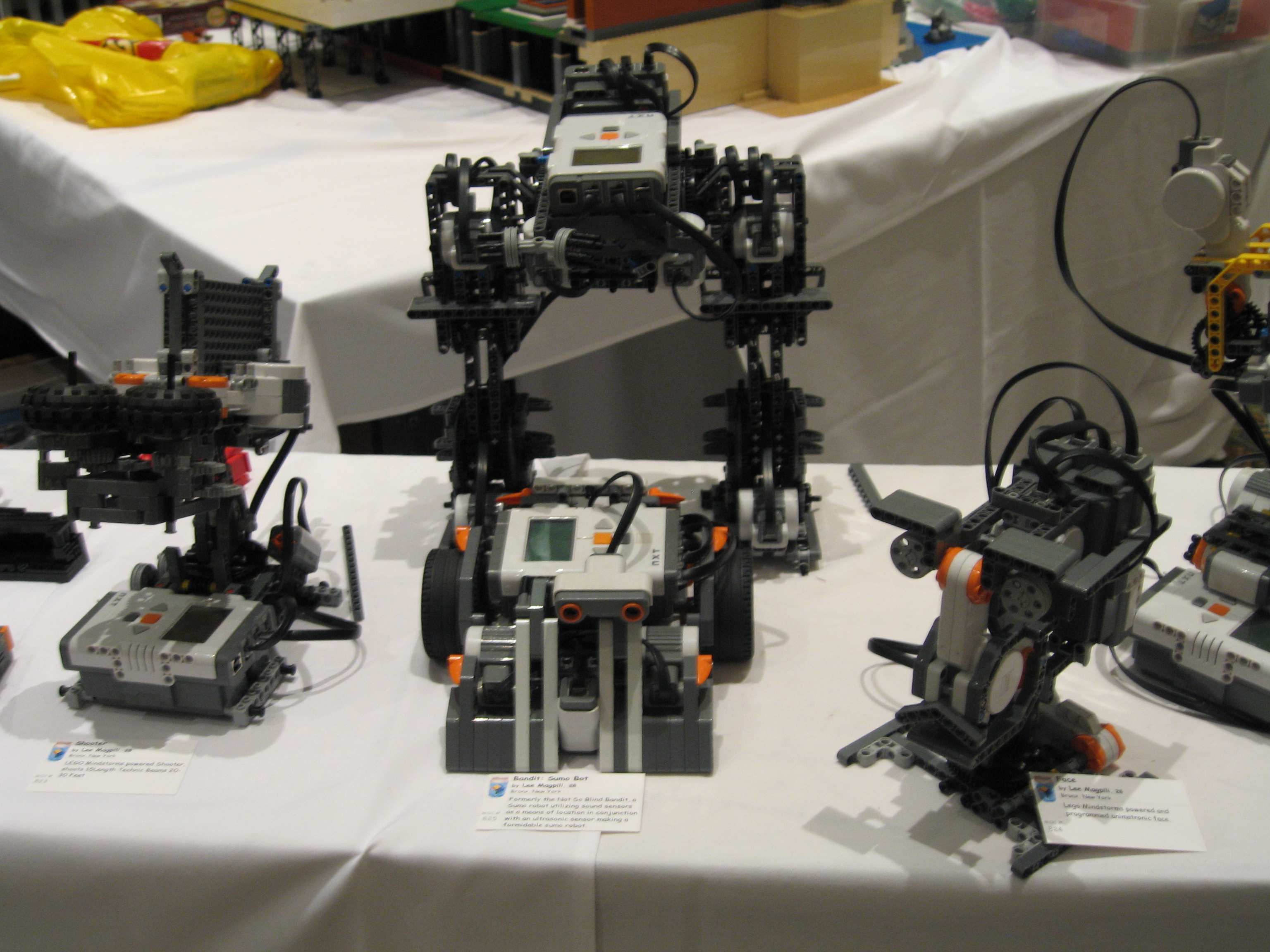 brickfair_05.jpg