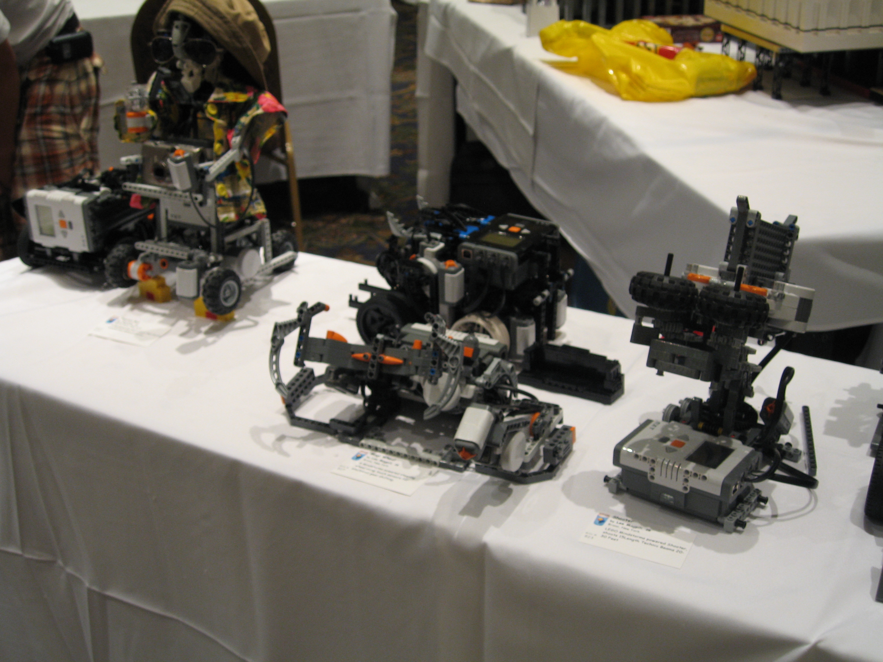 brickfair_07.jpg
