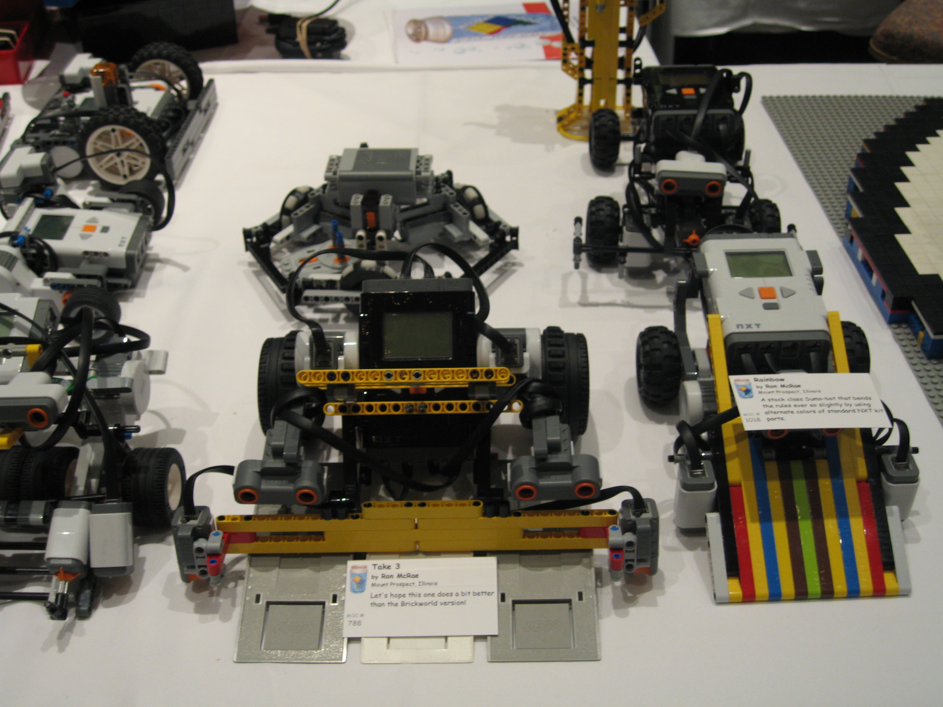 brickfair_08.jpg