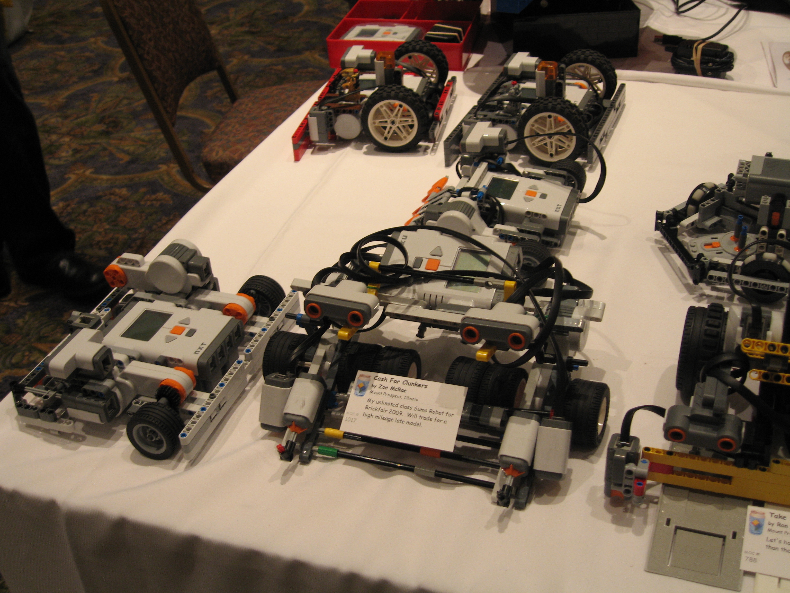 brickfair_09.jpg