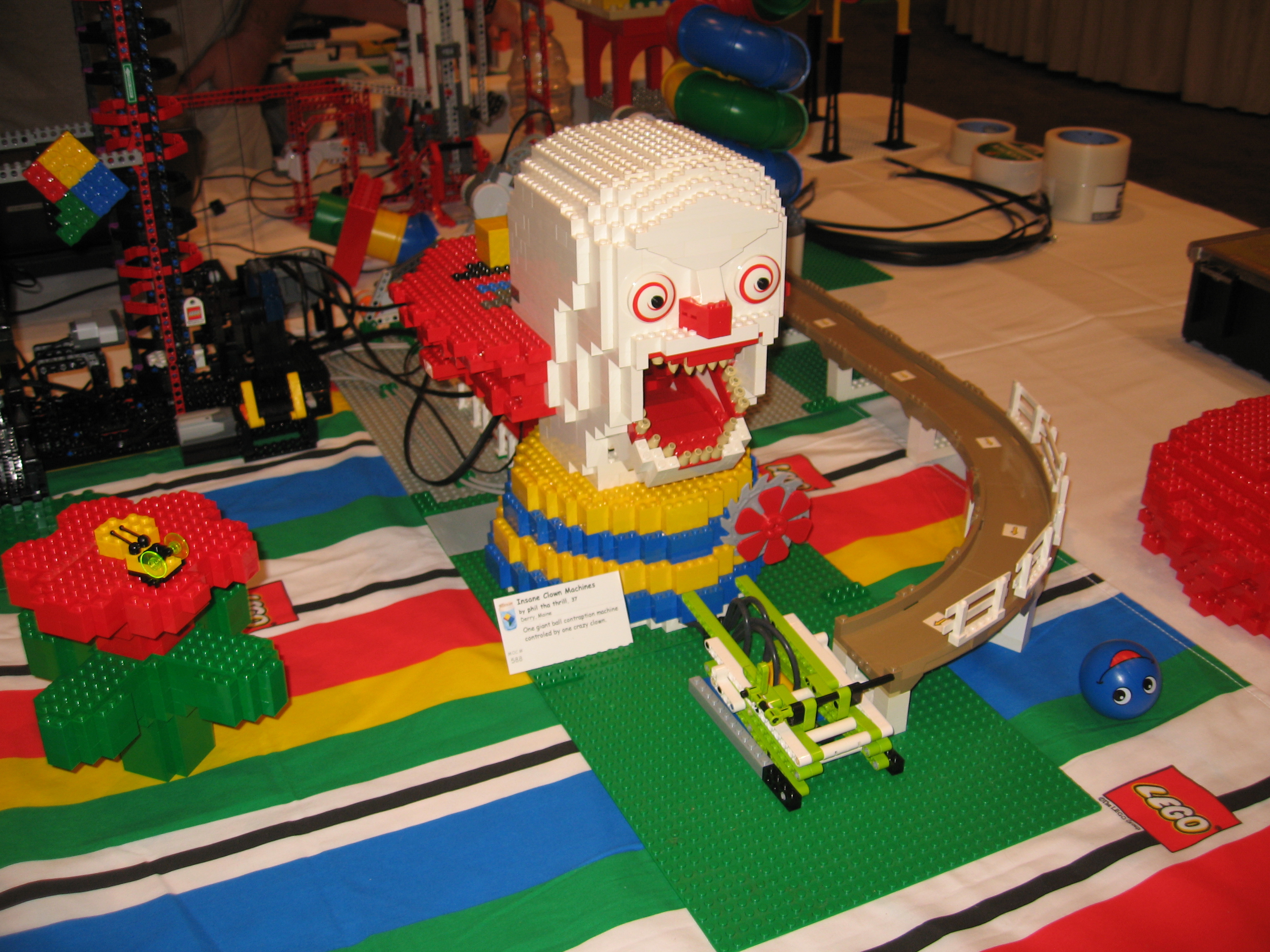 brickfair_10.jpg