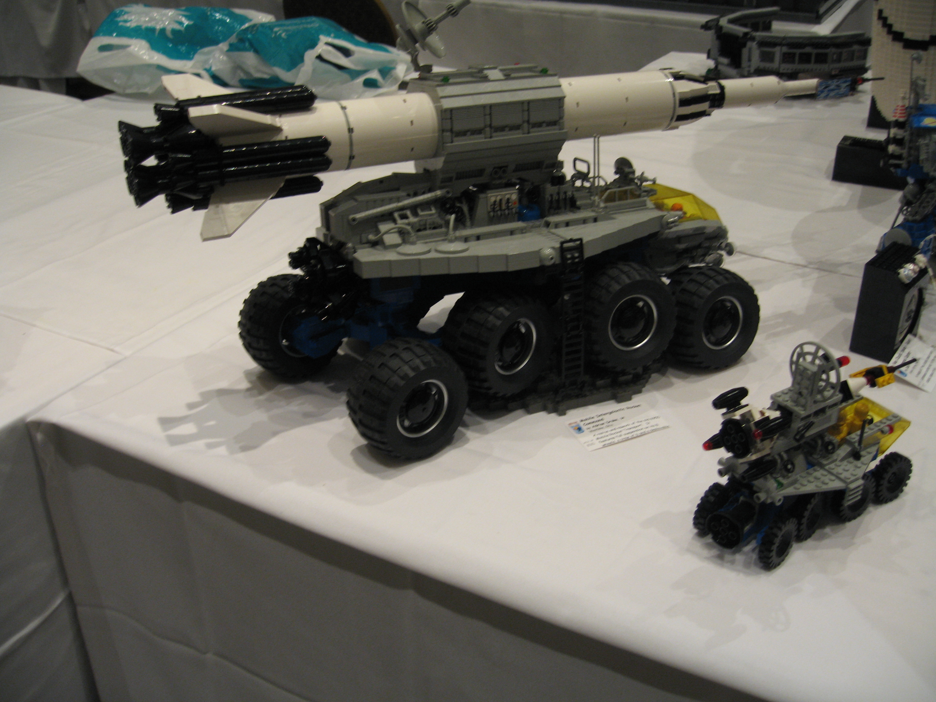 brickfair_11.jpg