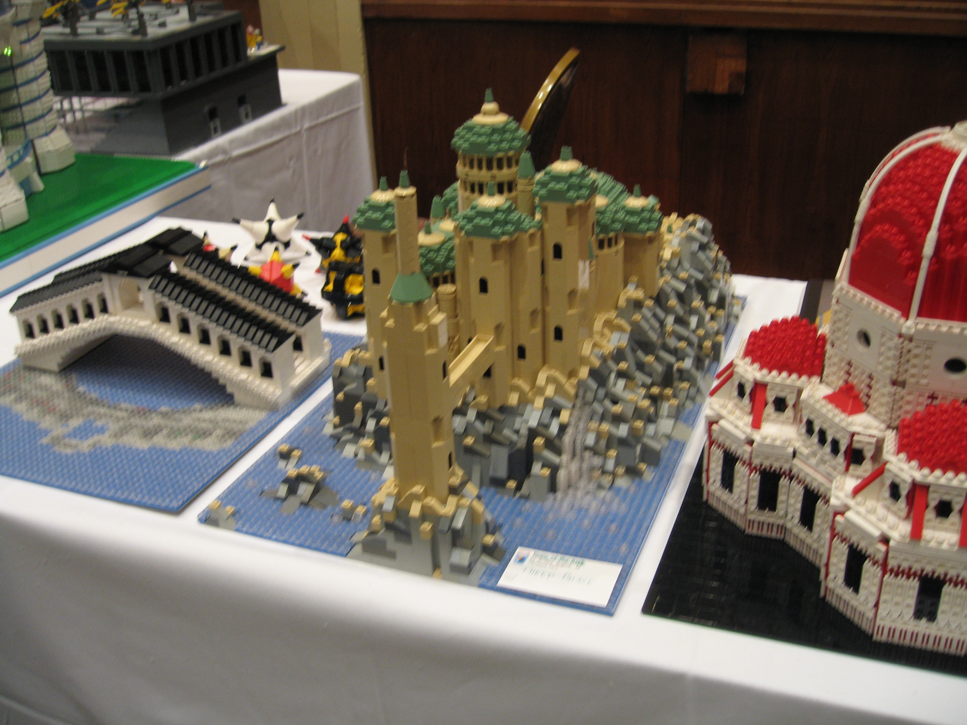 brickfair_12.jpg