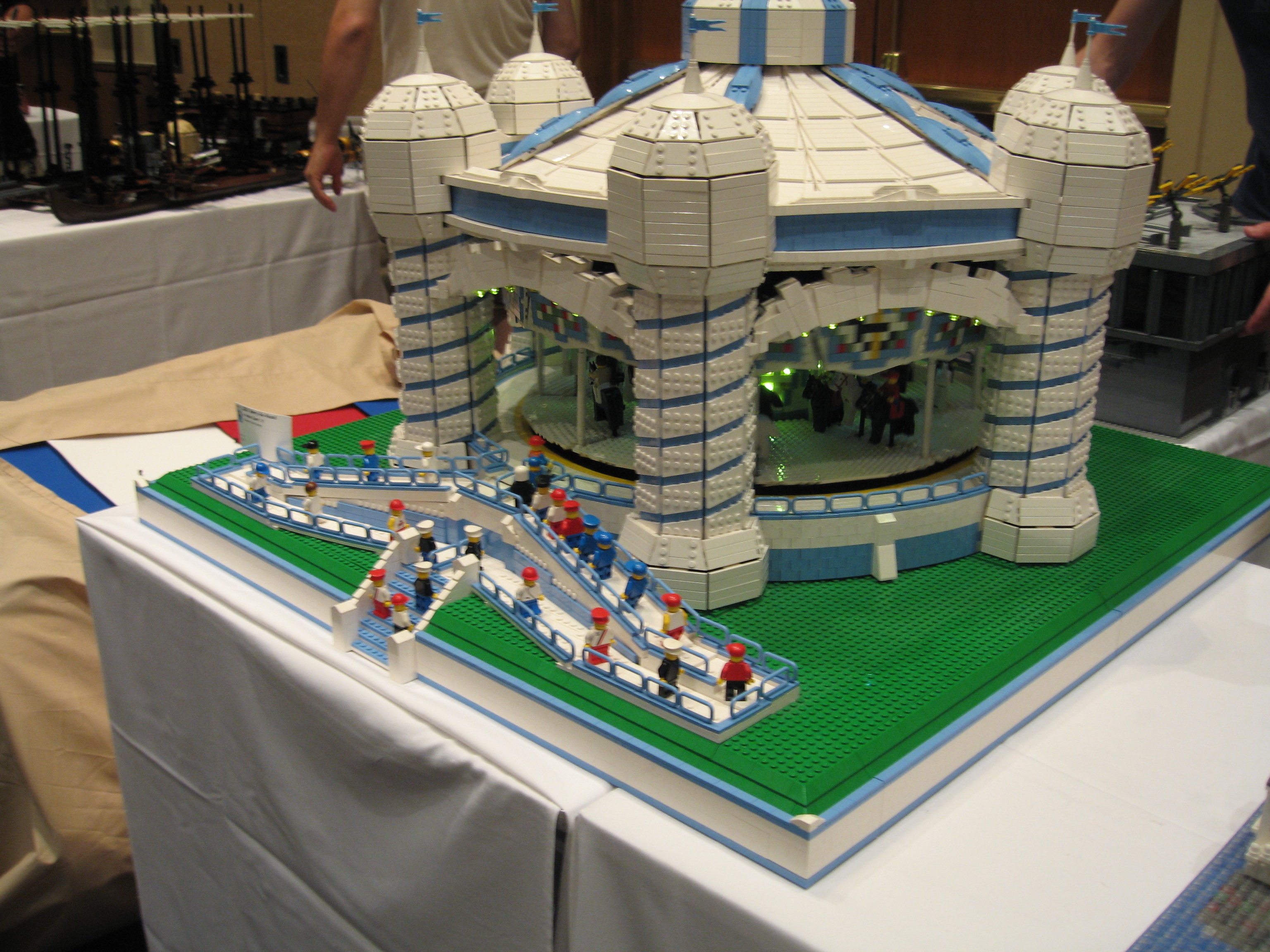 brickfair_14.jpg