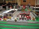 Brickfair