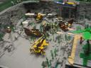 brickfair_02.jpg