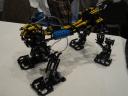 brickfair_03.jpg