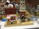brickfair_04.jpg