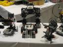 brickfair_05.jpg