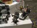 brickfair_06.jpg