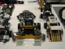 brickfair_08.jpg