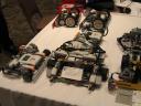 brickfair_09.jpg
