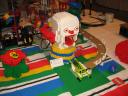 brickfair_10.jpg