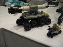 brickfair_11.jpg