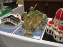 brickfair_12.jpg