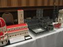 brickfair_13.jpg