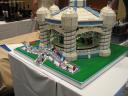 brickfair_14.jpg