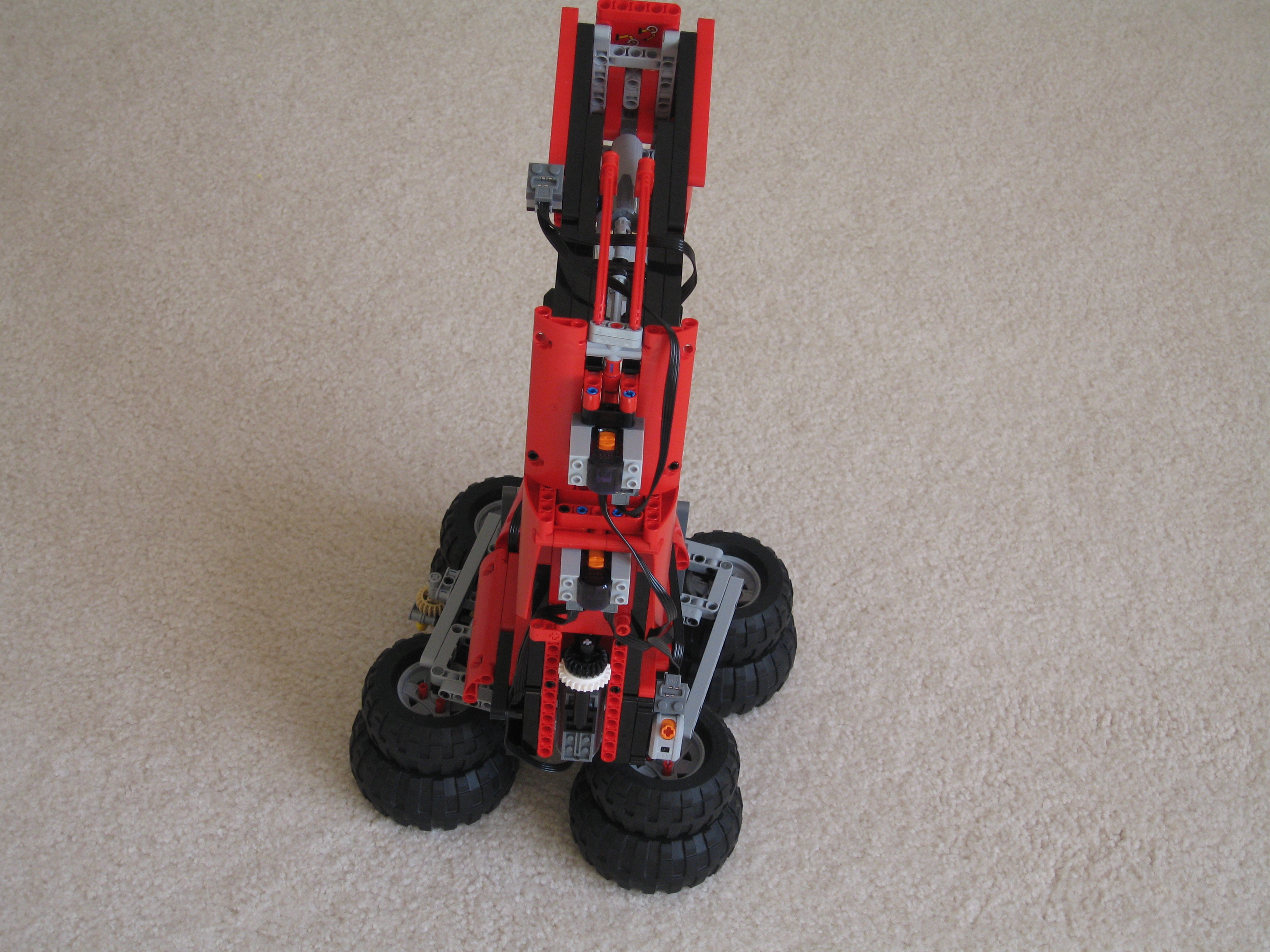 excavator_04.jpg