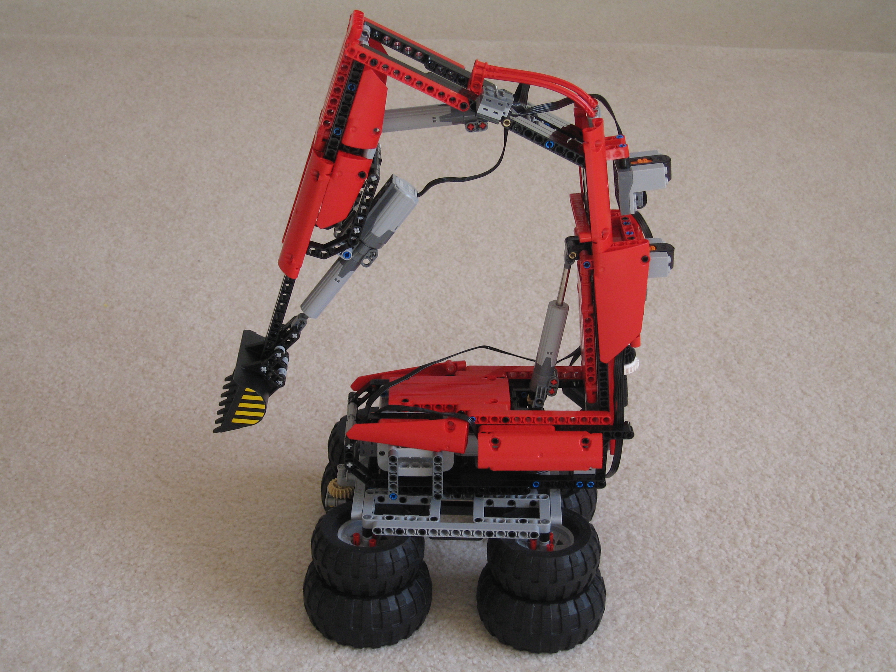 excavator_05.jpg
