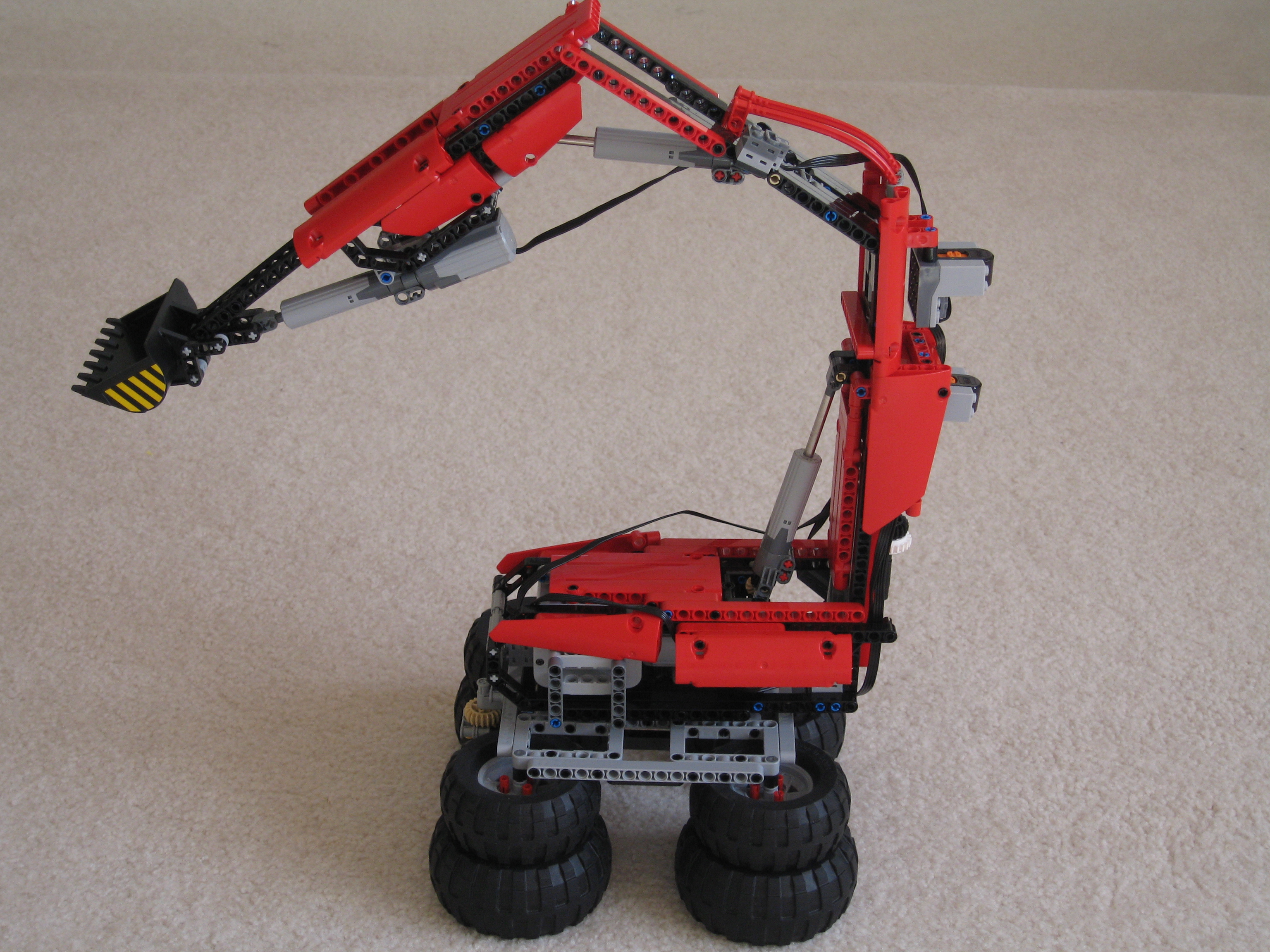 excavator_08.jpg