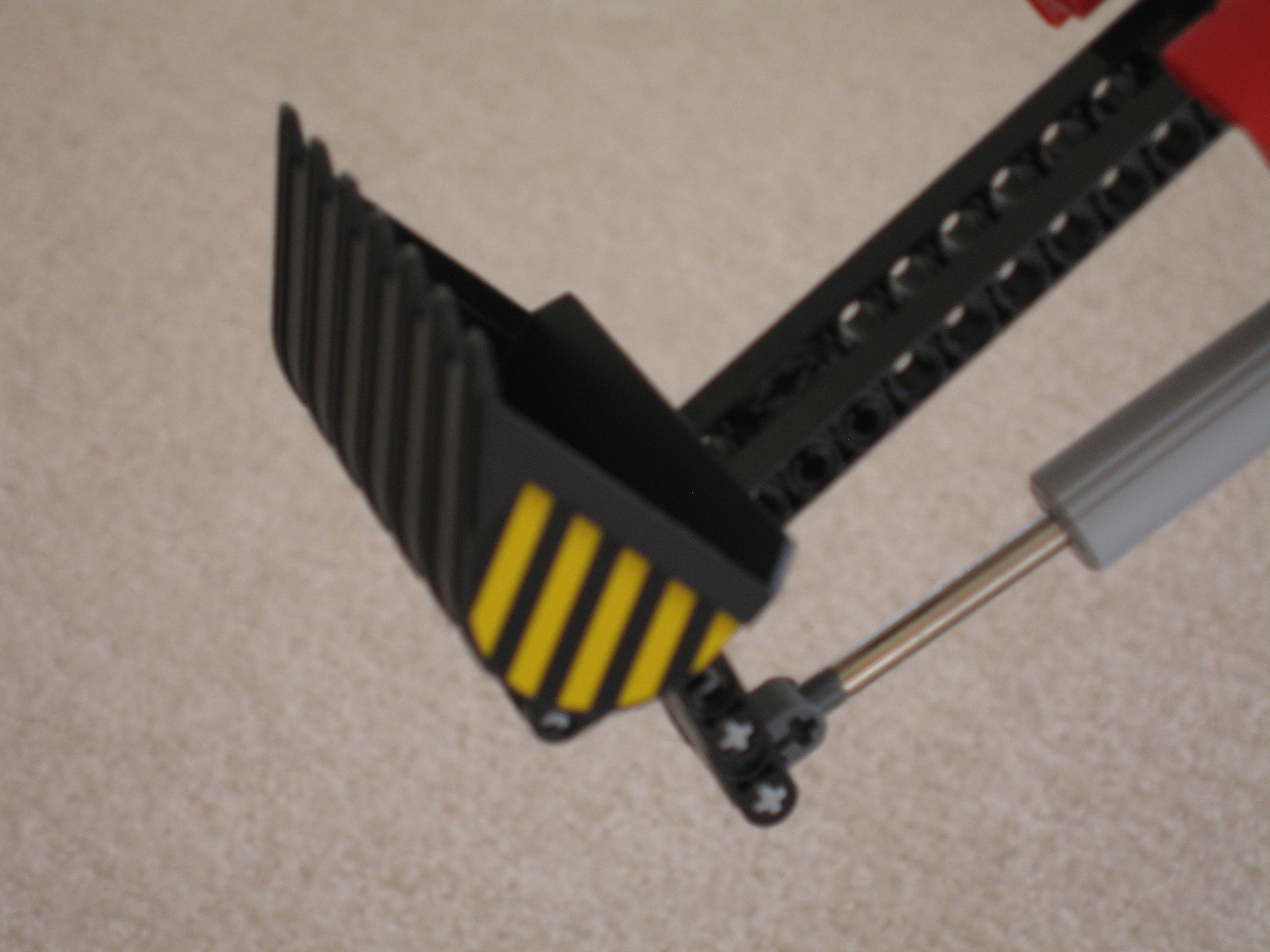 excavator_16.jpg
