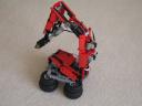 excavator_03.jpg