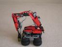 excavator_06.jpg