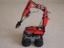 excavator_07.jpg
