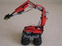 excavator_08.jpg