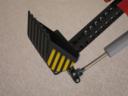 excavator_16.jpg